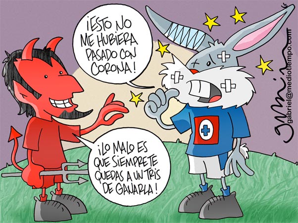 Sin Corona