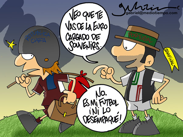 Sin desempacar