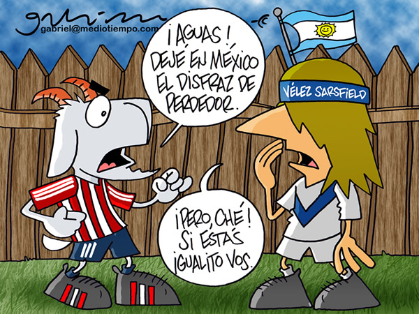 Sin disfraz