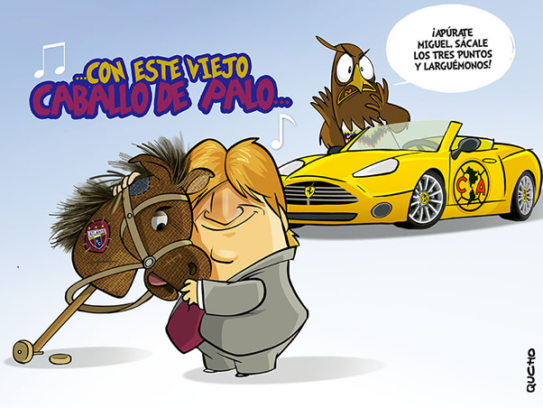 Sin sentimentalismos