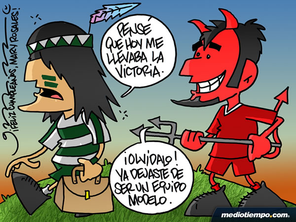 Sin Victoria
