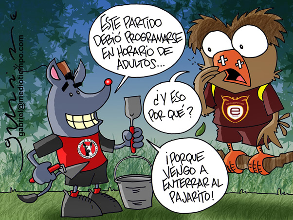 Sólo para adultos