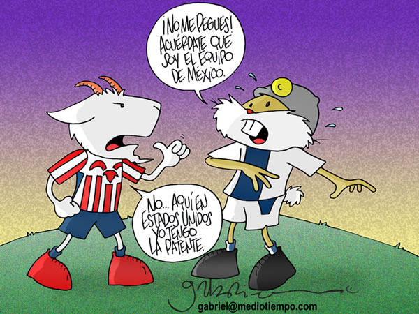 Super Liga, Chivas, Pachuca Super Liga, Chivas, Pachuca