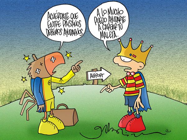 Super Liga, Morelia, América Super Liga, Morelia, América
