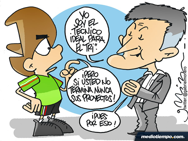 Tal para cual