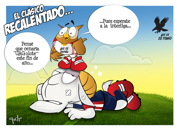 Tecos, Chivas, Partido Amisto antes de la Interliga 2009 Tecos, Chivas,...