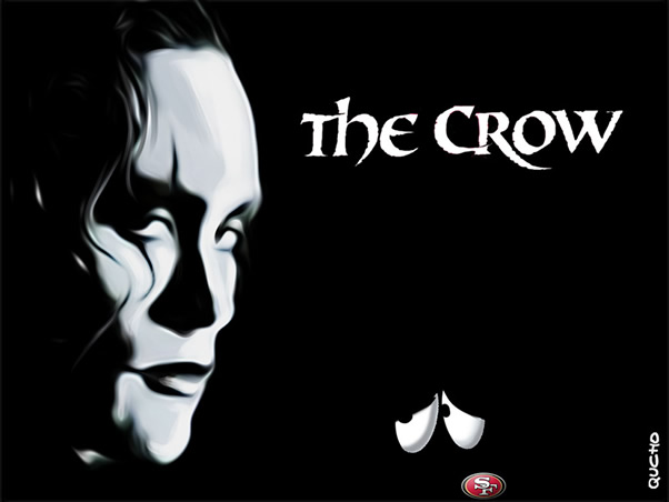 The Crow