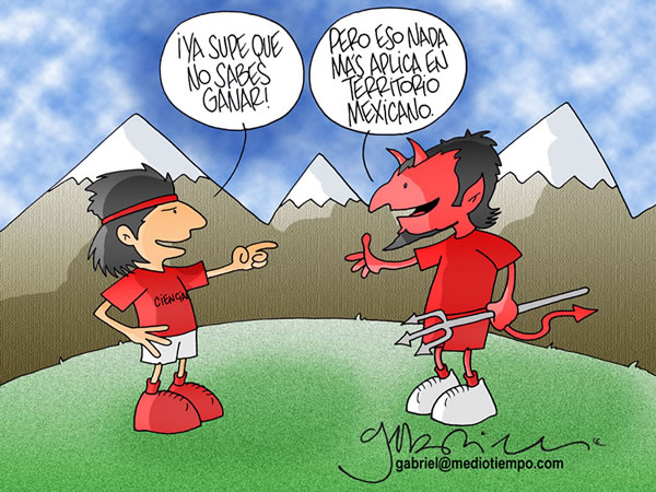 Toluca, Cienciano, Copa Libertadores 2007 Toluca, Cienciano, Copa...