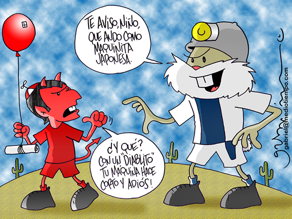 Toluca, Pachuca, Interliga 2009 Toluca, Pachuca, Interliga 2009
