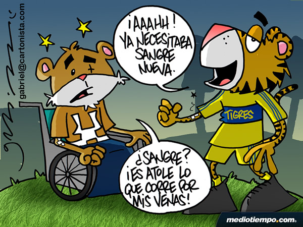 Transfusión sanguínea
