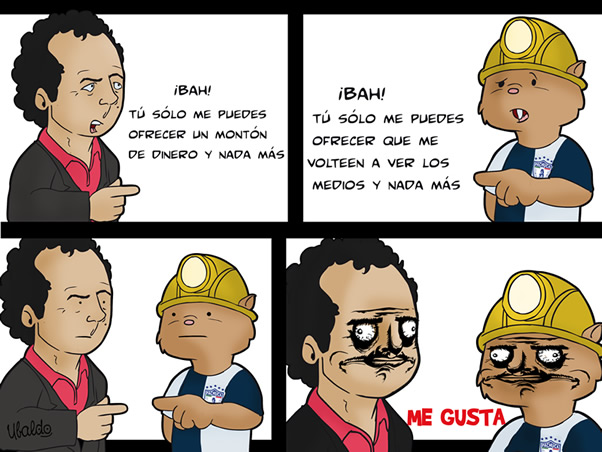 Trato Hecho