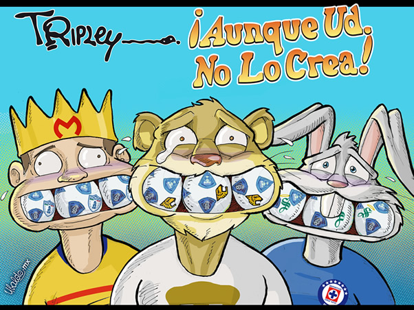 Tripley