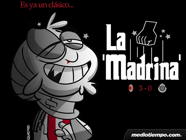 Un clásico