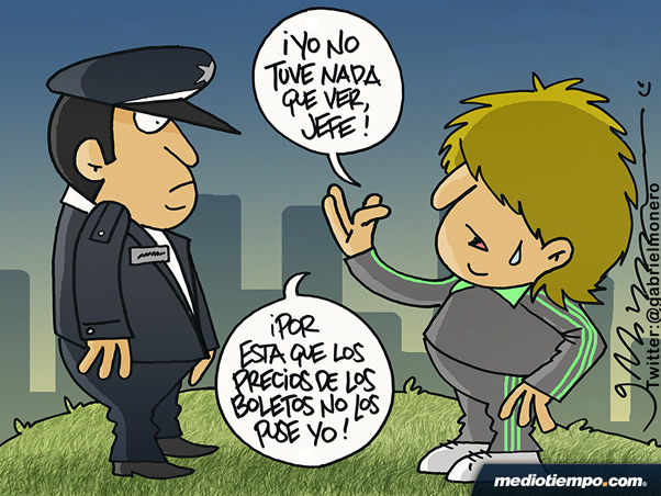 Un robo