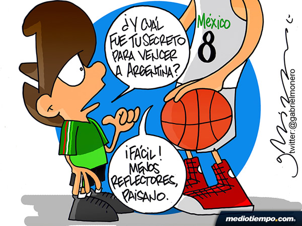 Un simple secreto
