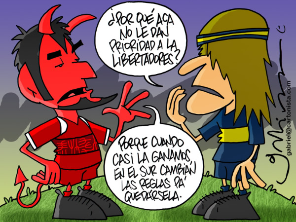 Una buena razón