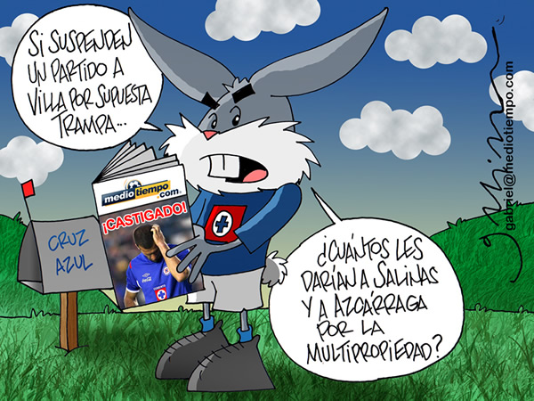 Una pregunta