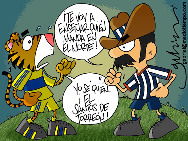 Una verdad incómoda