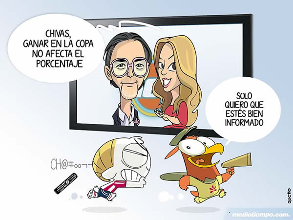 Urge victoria
