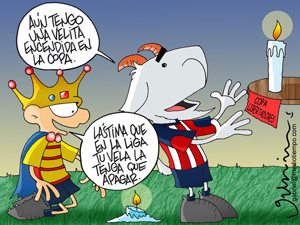 Velitas