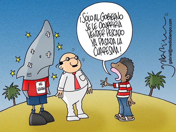 Veracruz, Se piensa en vender a los Tiburones mientras no salgan de...