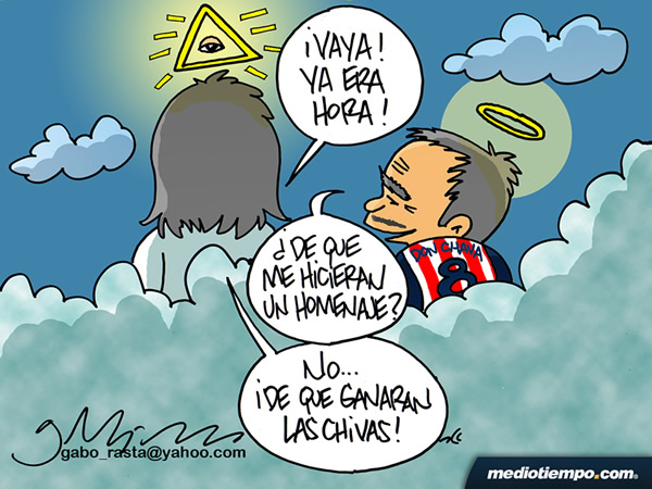 Verdad de Dios