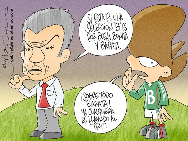 Verde Barata