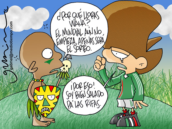 Verde salado