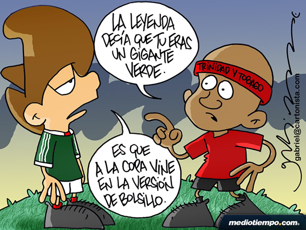 Versiòn de bolsillo
