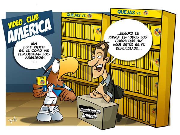 Videos America Videos America