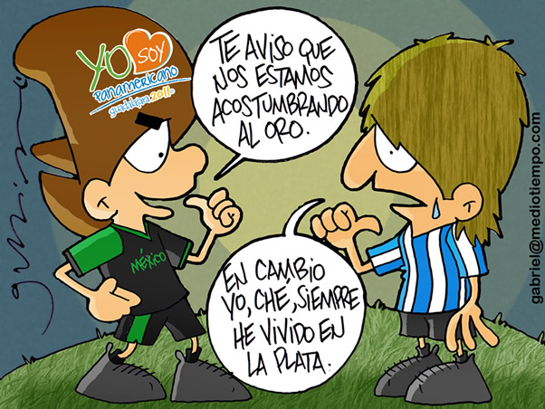 Viviendo en La Plata