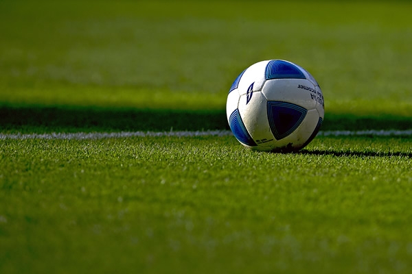 América recibe al Atlante en la Jornada 5 del Clausura 2014.