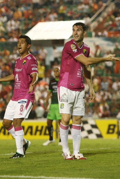 Anulado