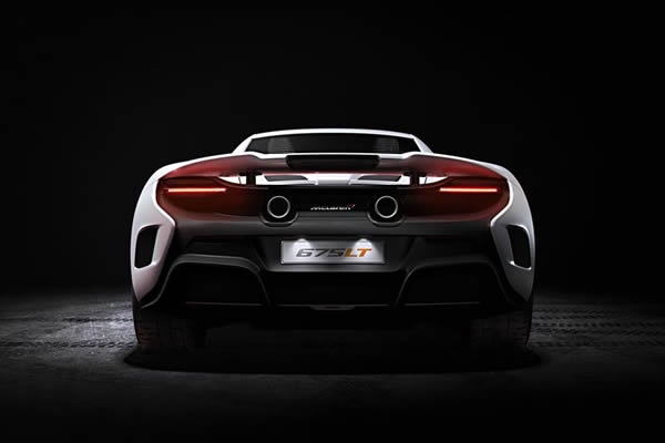 au4