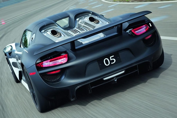 autos5