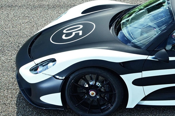 autos6