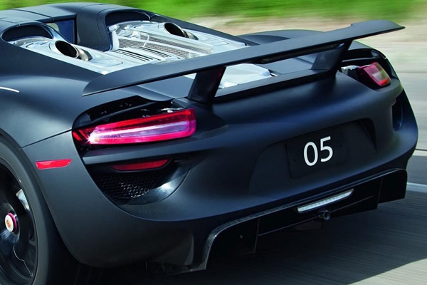 autos8