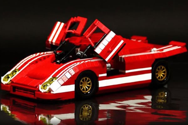 autos3