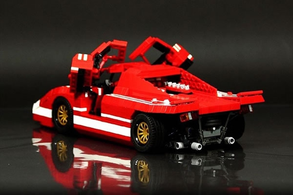 autos4