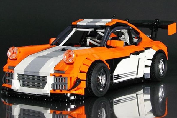 autos6
