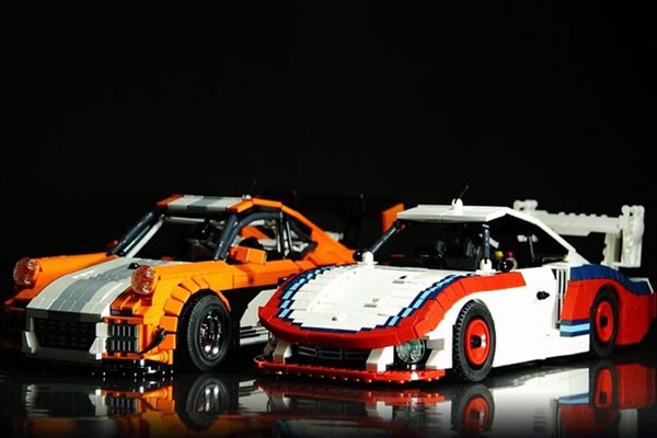 autos7