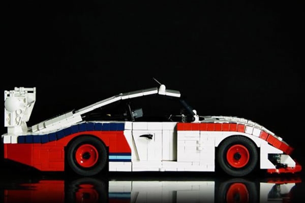 autos8