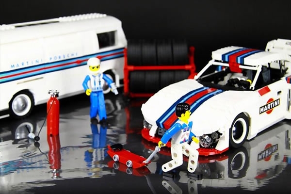 autos10