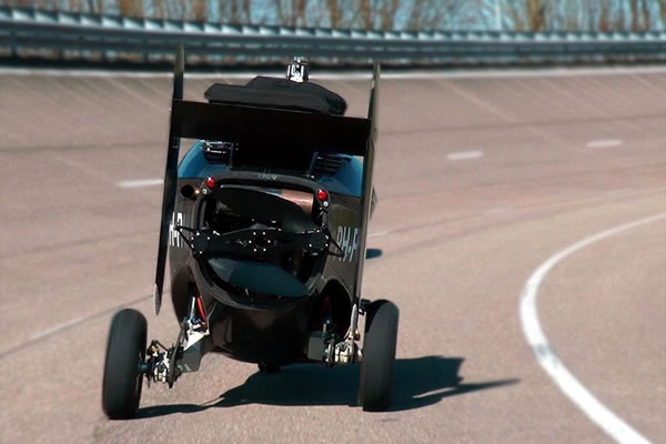 autos5