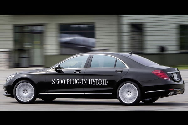 autos6