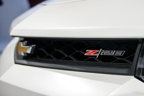 autos7