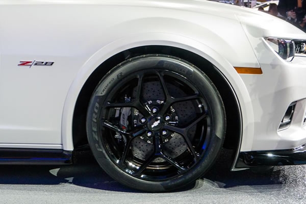 autos11