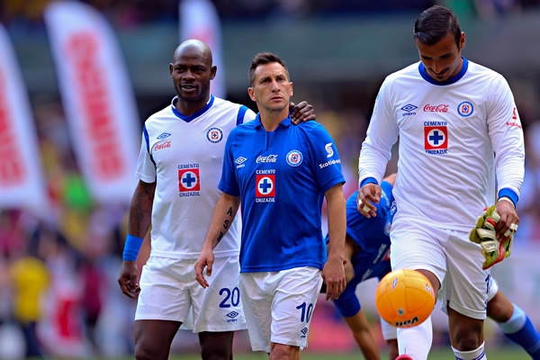 Banca de lujo en el cuadro Cementero.