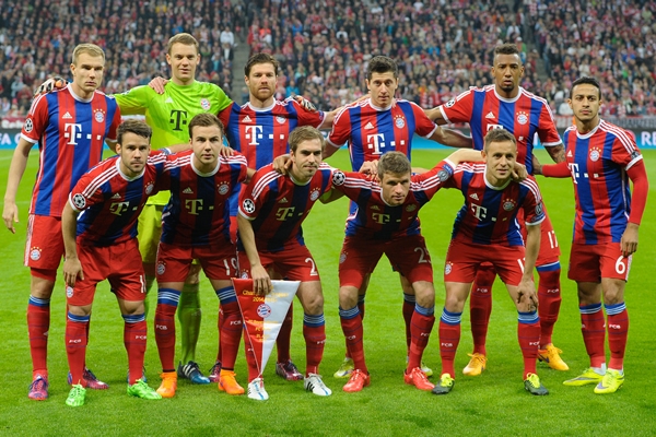 bayern3