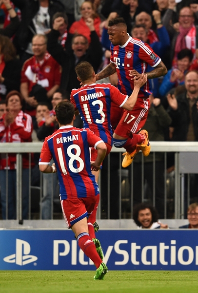 bayern10